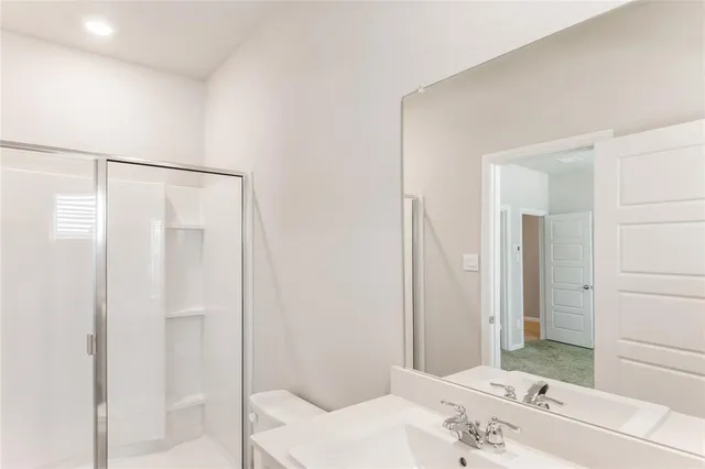 $2,000 | 3116 Pecan Farm Lane, Fort Worth, TX 76140