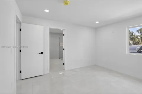 $1,199,000 | 4801 Tyler Street, Hollywood, FL 33021