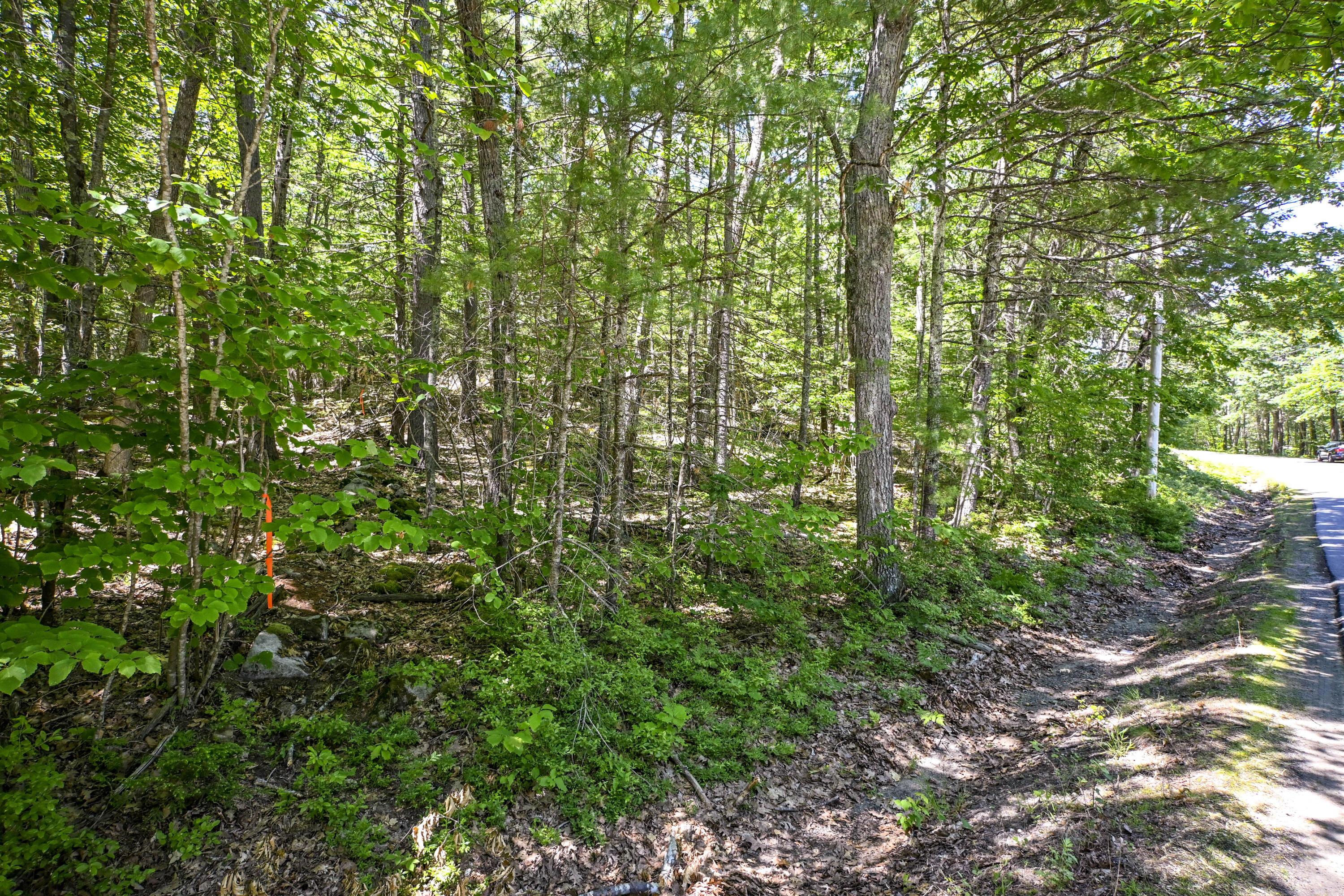 20 Witchtrot Road York, ME 03909 - Photo 13 of 19