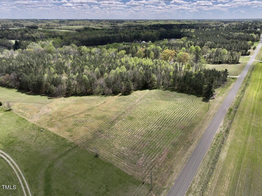 2 Bessie Hicks Road Norlina, NC 27563 - Photo 3 of 20 3