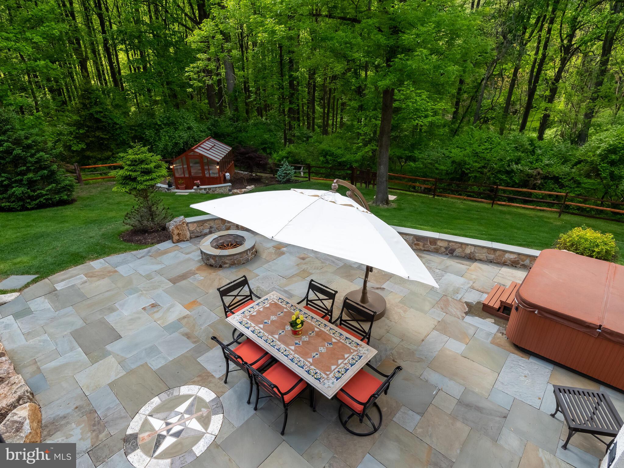 1354 Skelp Level Road Downingtown, PA 19335 - Photo 11 of 76