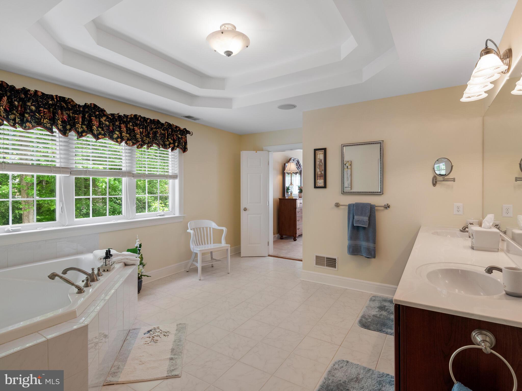 1354 Skelp Level Road Downingtown, PA 19335 - Photo 16 of 76 Master Bath 2nd