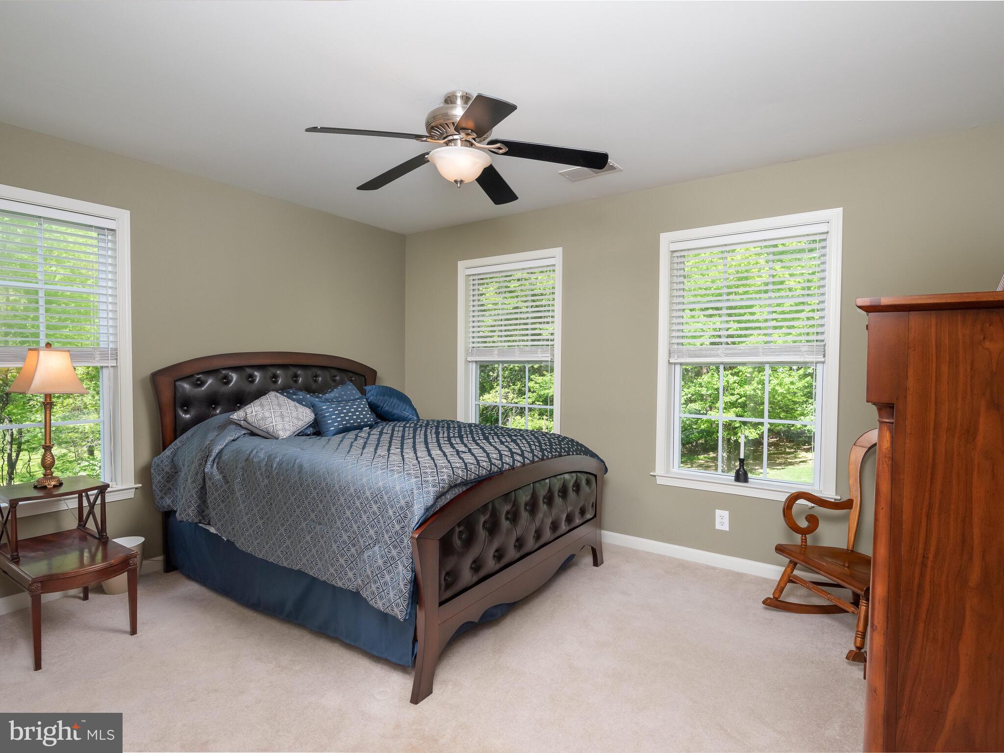 1354 Skelp Level Road Downingtown, PA 19335 - Photo 21 of 76 Bedroom 1 .2nd