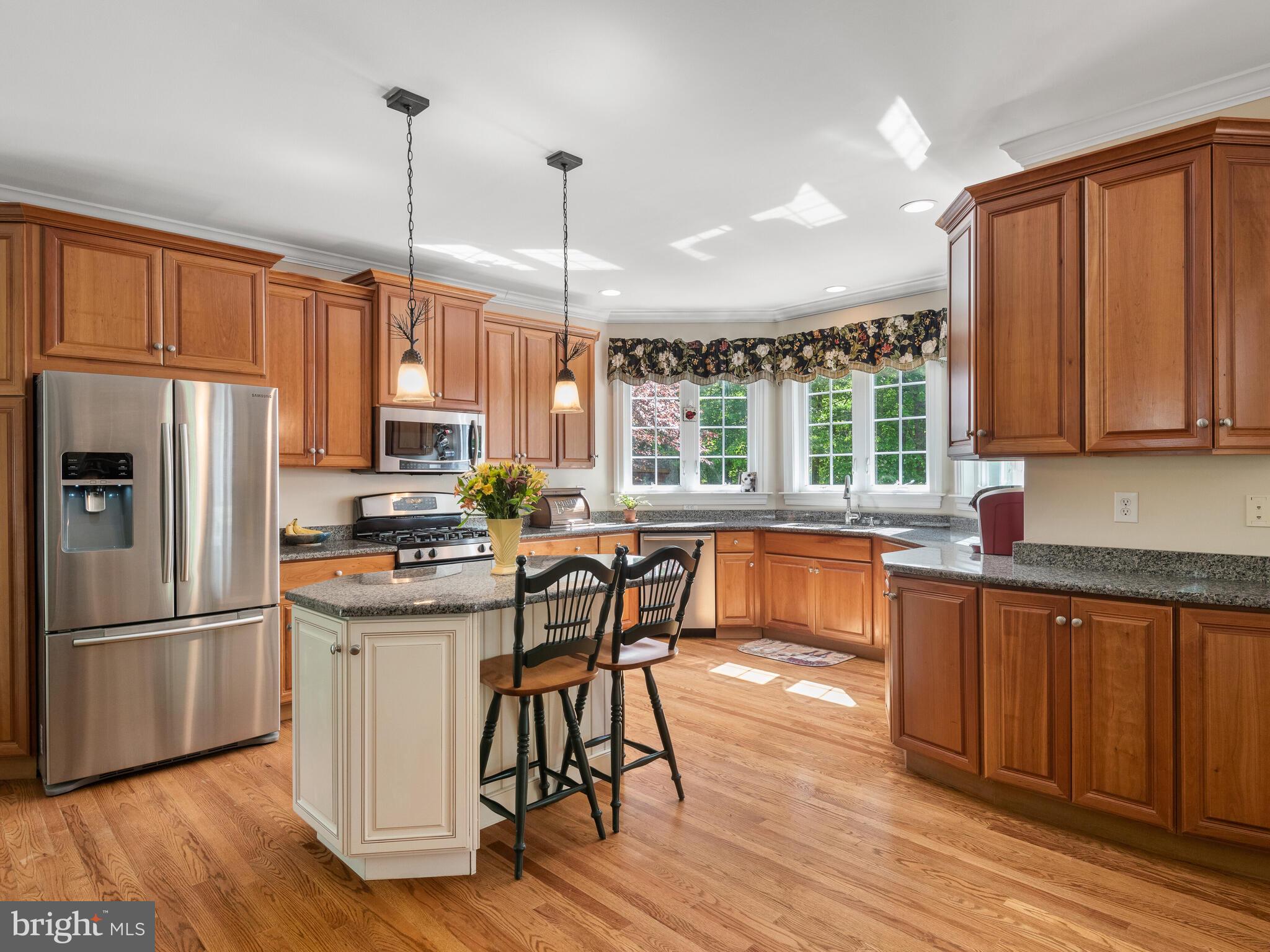 1354 Skelp Level Road Downingtown, PA 19335 - Photo 29 of 76 Kitchen