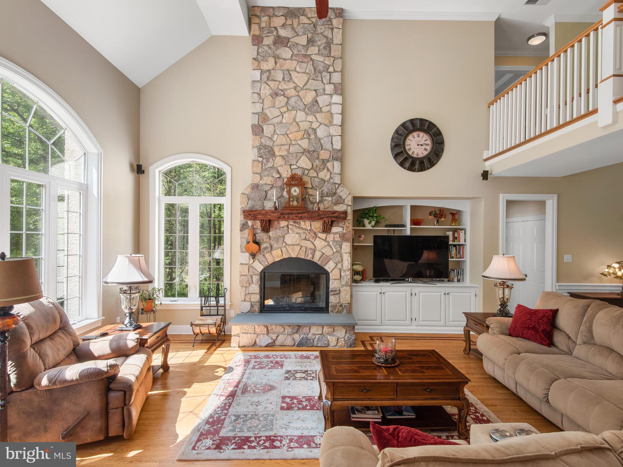 1354 Skelp Level Road Downingtown, PA 19335 - Photo 37 of 76