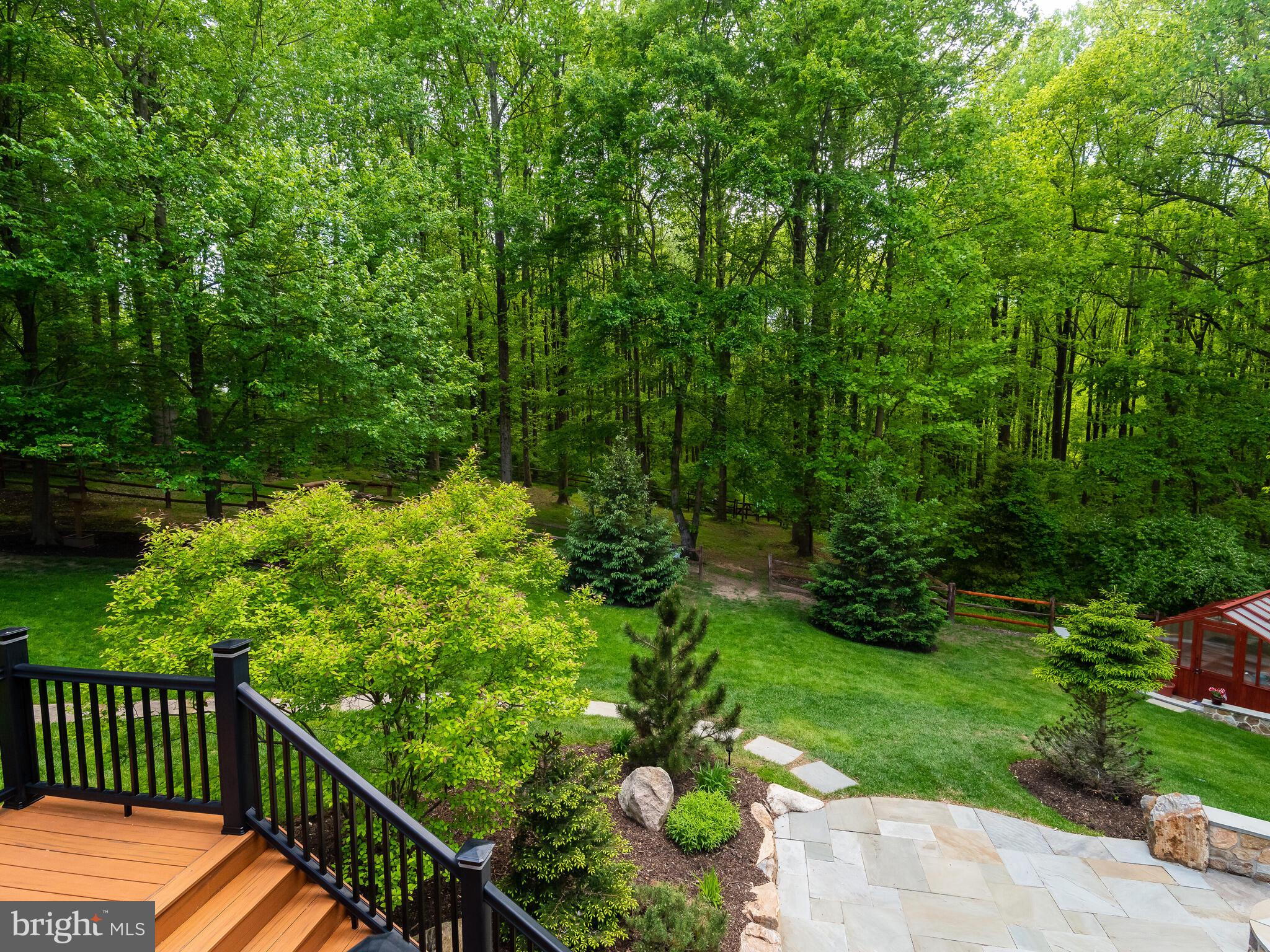 1354 Skelp Level Road Downingtown, PA 19335 - Photo 48 of 76