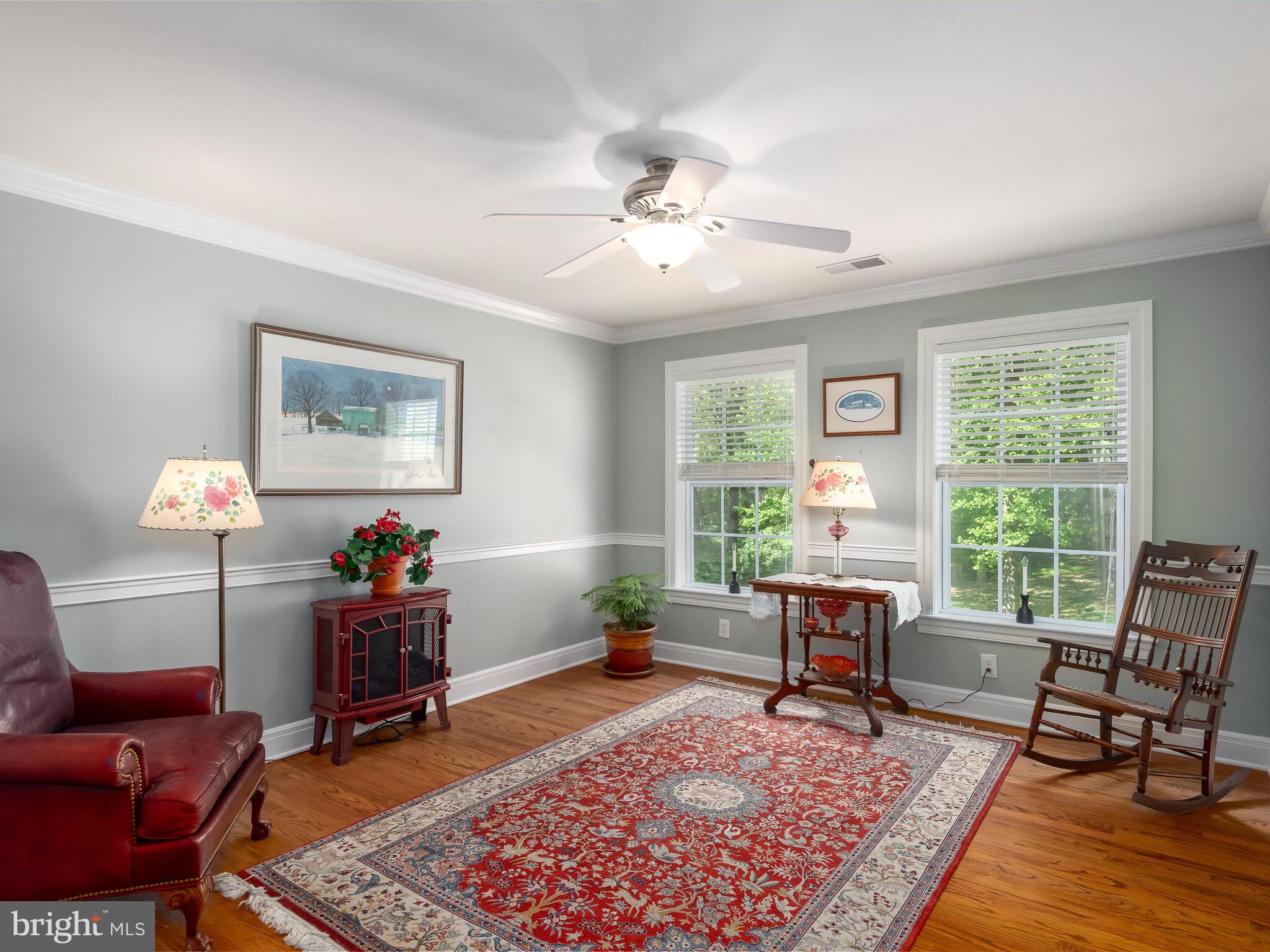 1354 Skelp Level Road Downingtown, PA 19335 - Photo 51 of 76 Bedroom 2nd