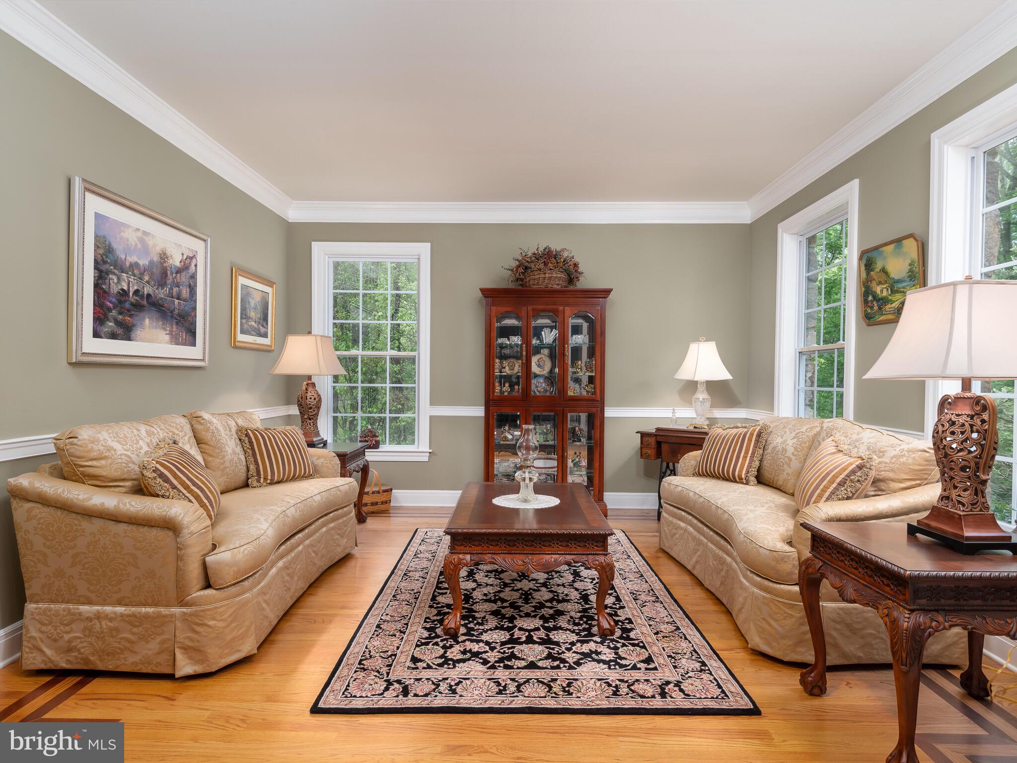 1354 Skelp Level Road Downingtown, PA 19335 - Photo 7 of 76