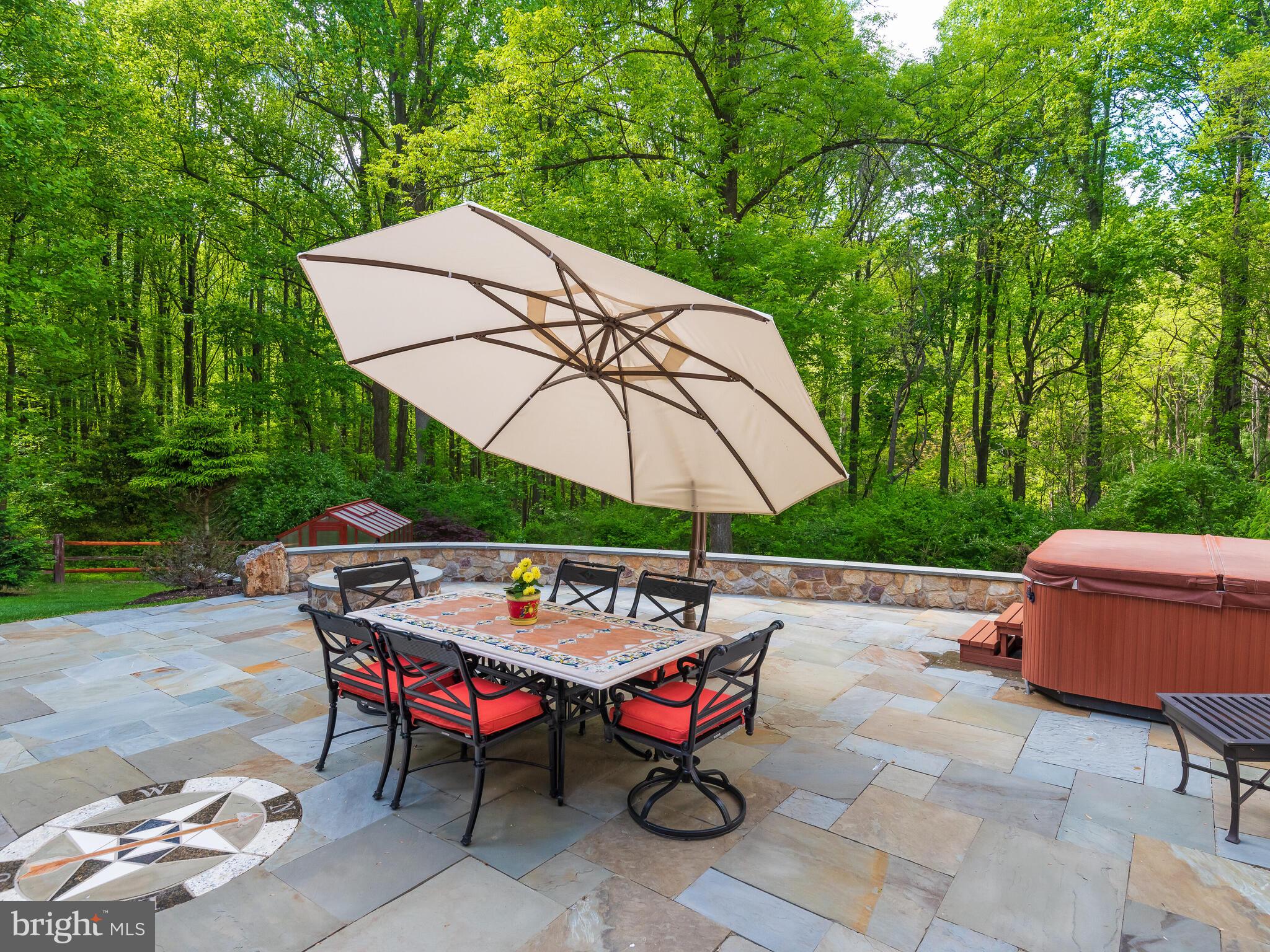 1354 Skelp Level Road Downingtown, PA 19335 - Photo 10 of 76