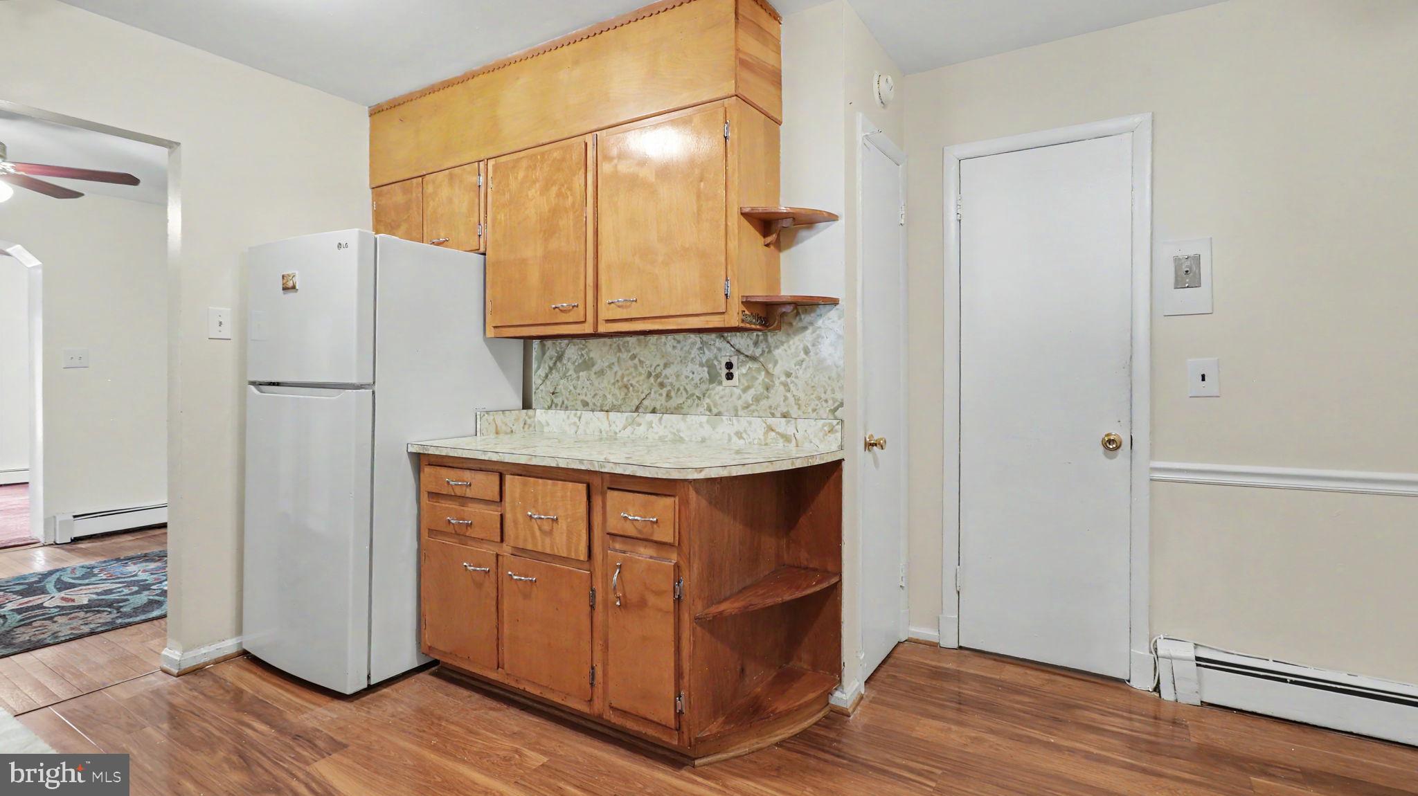 17400 Livingston Road Accokeek, MD 20607 - Photo 10 of 26 Gallery Image 10