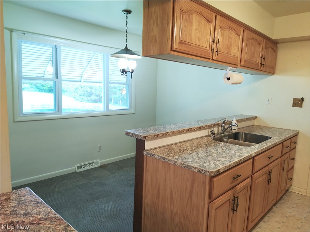 11321 Madison Road Huntsburg, OH 44046 - Photo 9 of 28 Gallery Image 9