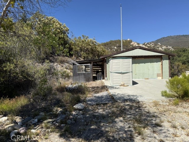 38320 Reed Valley Road Aguanga, CA 92536 - Photo 2 of 11 Gallery Image 2