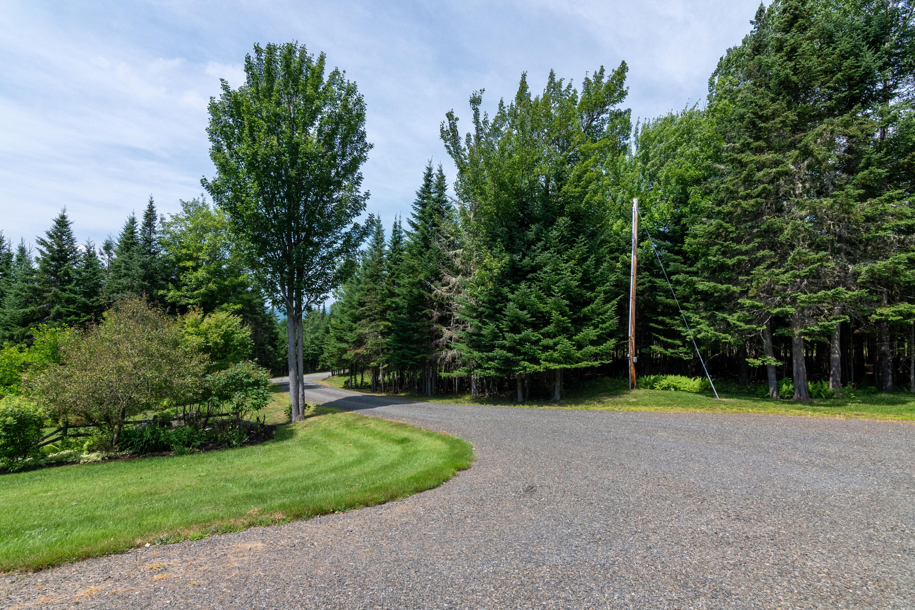 169 Wheeler Road Rangeley, ME 04970 - Photo 63 of 64 CM5_9558-HDR
