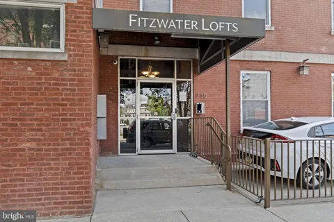 $459,000 | 735 South 12th Street, Unit 403, Philadelphia, PA 19147