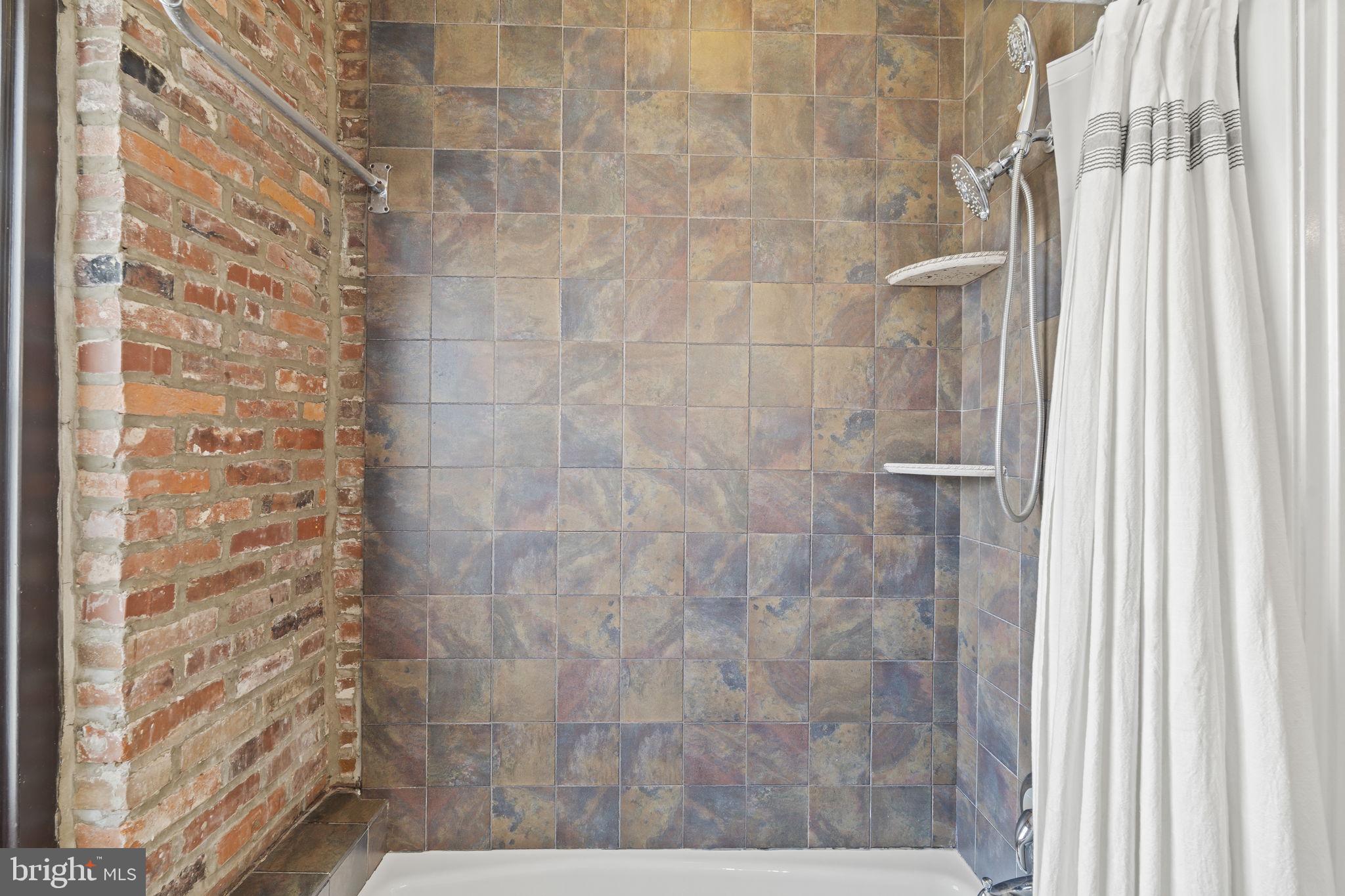 735 South 12th Street, Unit 403 Philadelphia, PA 19147 - Photo 15 of 27