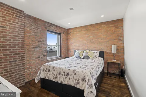 $459,000 | 735 South 12th Street, Unit 403, Philadelphia, PA 19147