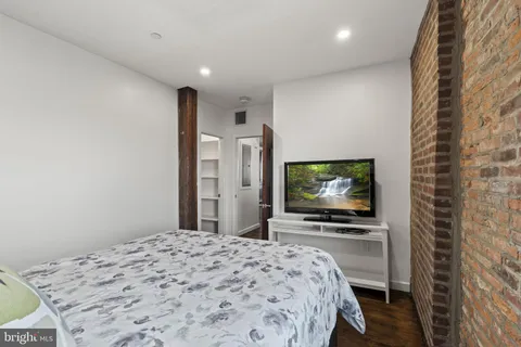 $459,000 | 735 South 12th Street, Unit 403, Philadelphia, PA 19147
