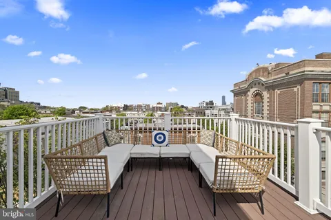 $459,000 | 735 South 12th Street, Unit 403, Philadelphia, PA 19147