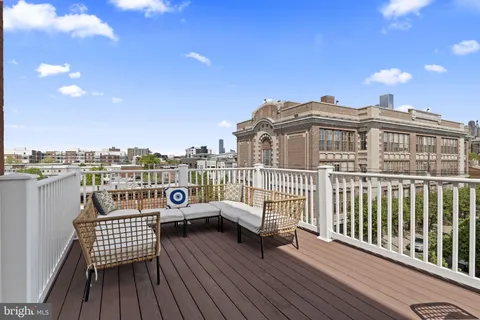 $459,000 | 735 South 12th Street, Unit 403, Philadelphia, PA 19147