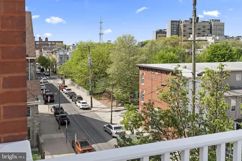 $459,000 | 735 South 12th Street, Unit 403, Philadelphia, PA 19147