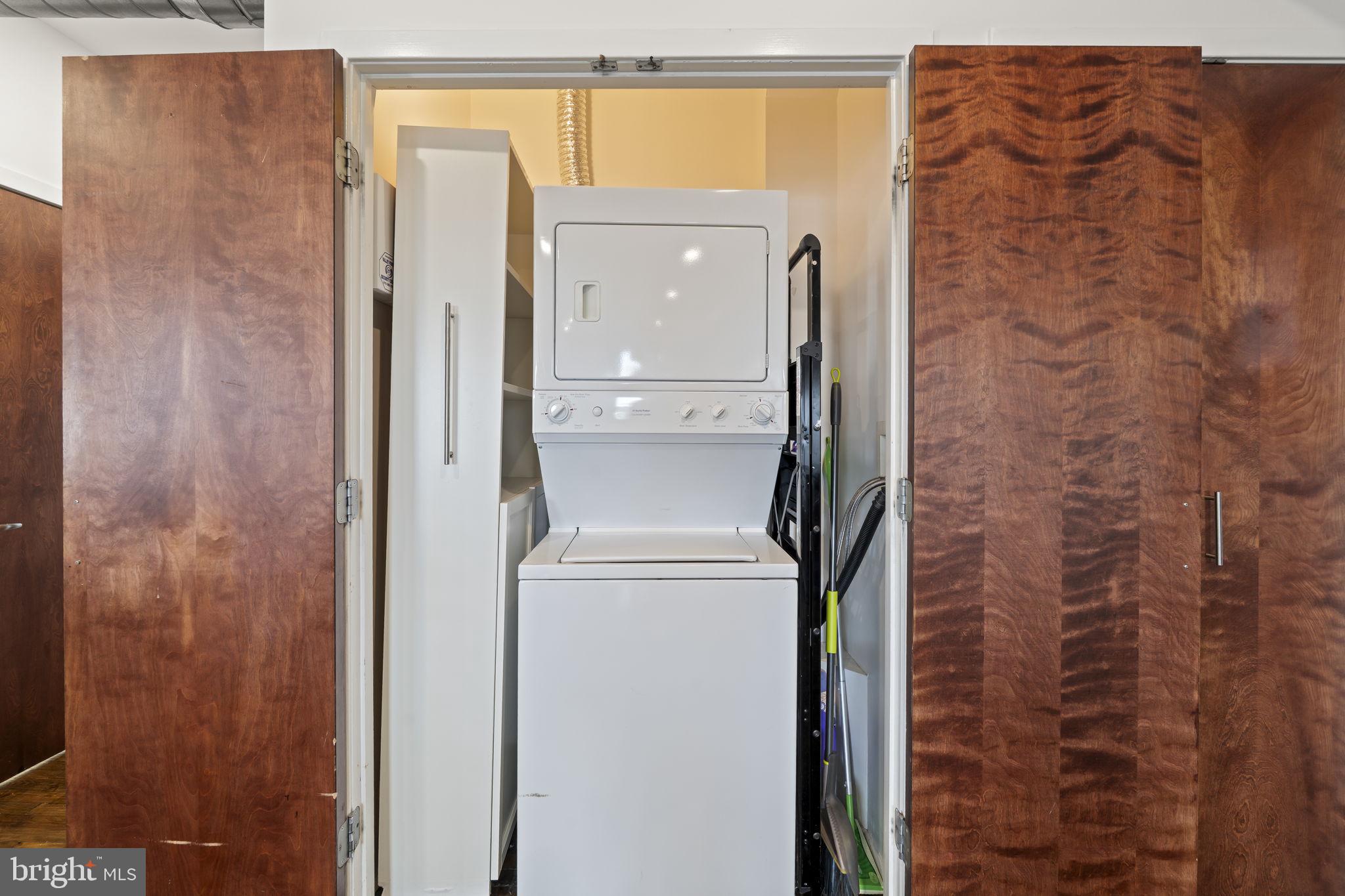 735 South 12th Street, Unit 403 Philadelphia, PA 19147 - Photo 23 of 27