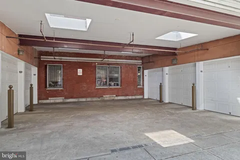 $459,000 | 735 South 12th Street, Unit 403, Philadelphia, PA 19147