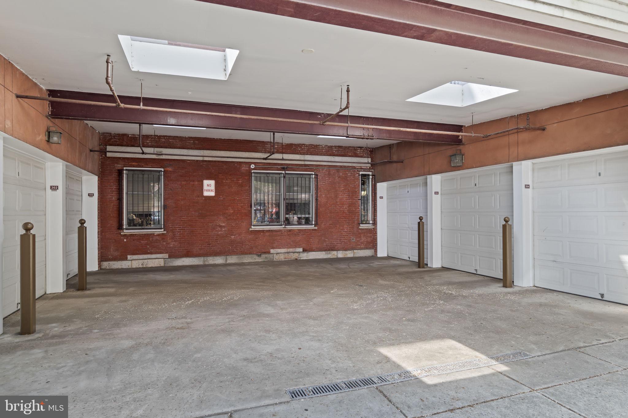 735 South 12th Street, Unit 403 Philadelphia, PA 19147 - Photo 24 of 27