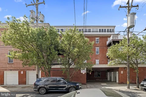 $459,000 | 735 South 12th Street, Unit 403, Philadelphia, PA 19147