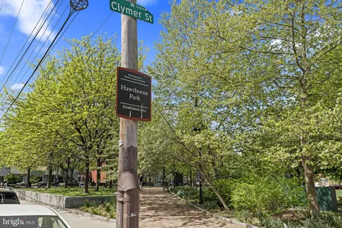 $459,000 | 735 South 12th Street, Unit 403, Philadelphia, PA 19147