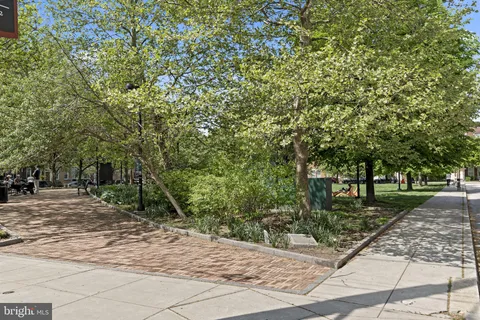 $459,000 | 735 South 12th Street, Unit 403, Philadelphia, PA 19147