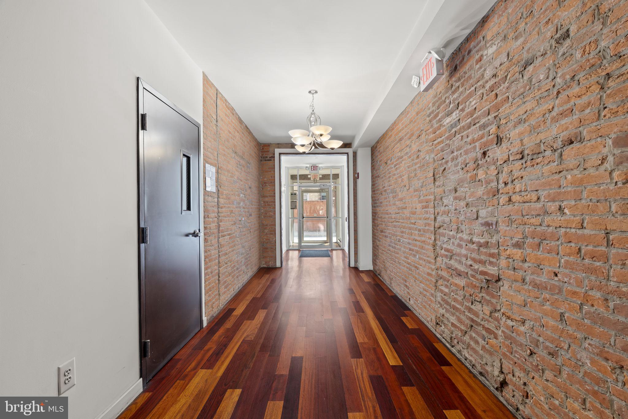 735 South 12th Street, Unit 403 Philadelphia, PA 19147 - Photo 3 of 27