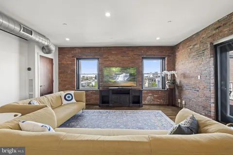 $459,000 | 735 South 12th Street, Unit 403, Philadelphia, PA 19147