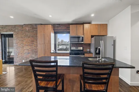 $459,000 | 735 South 12th Street, Unit 403, Philadelphia, PA 19147