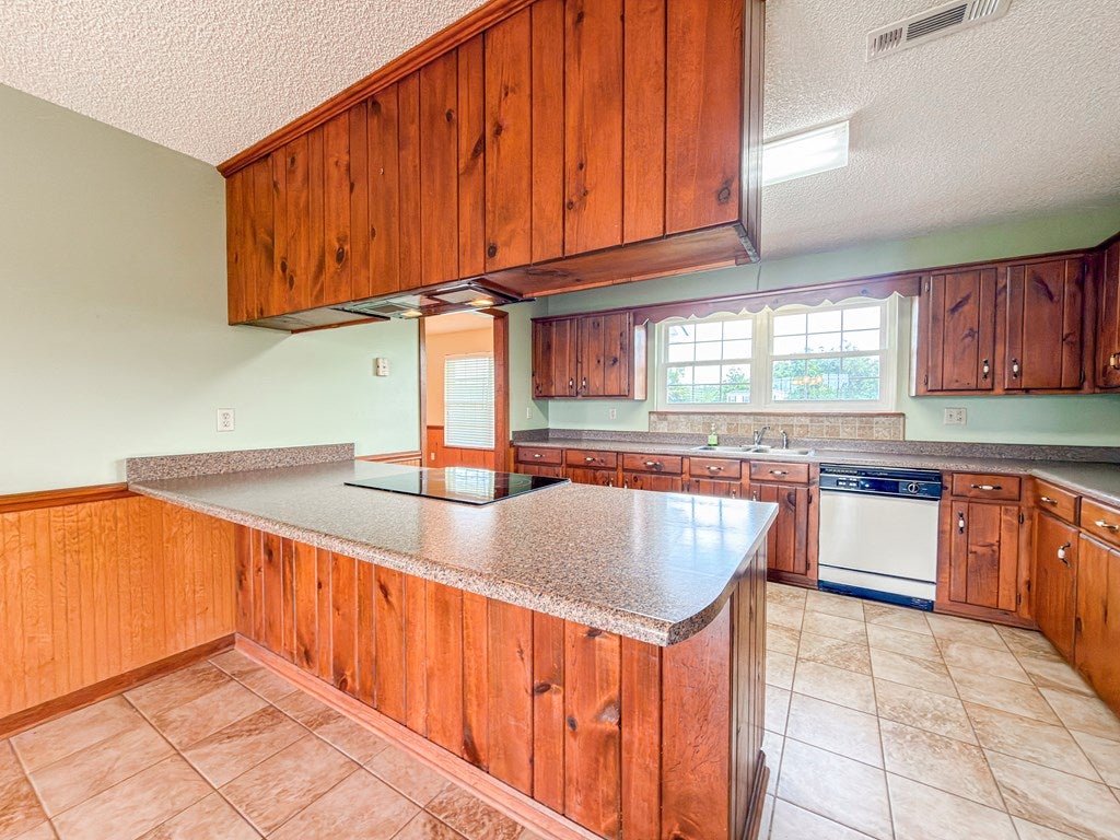38 Daniels Road Adel, GA 31620 - Photo 12 of 42 Gallery Image 12