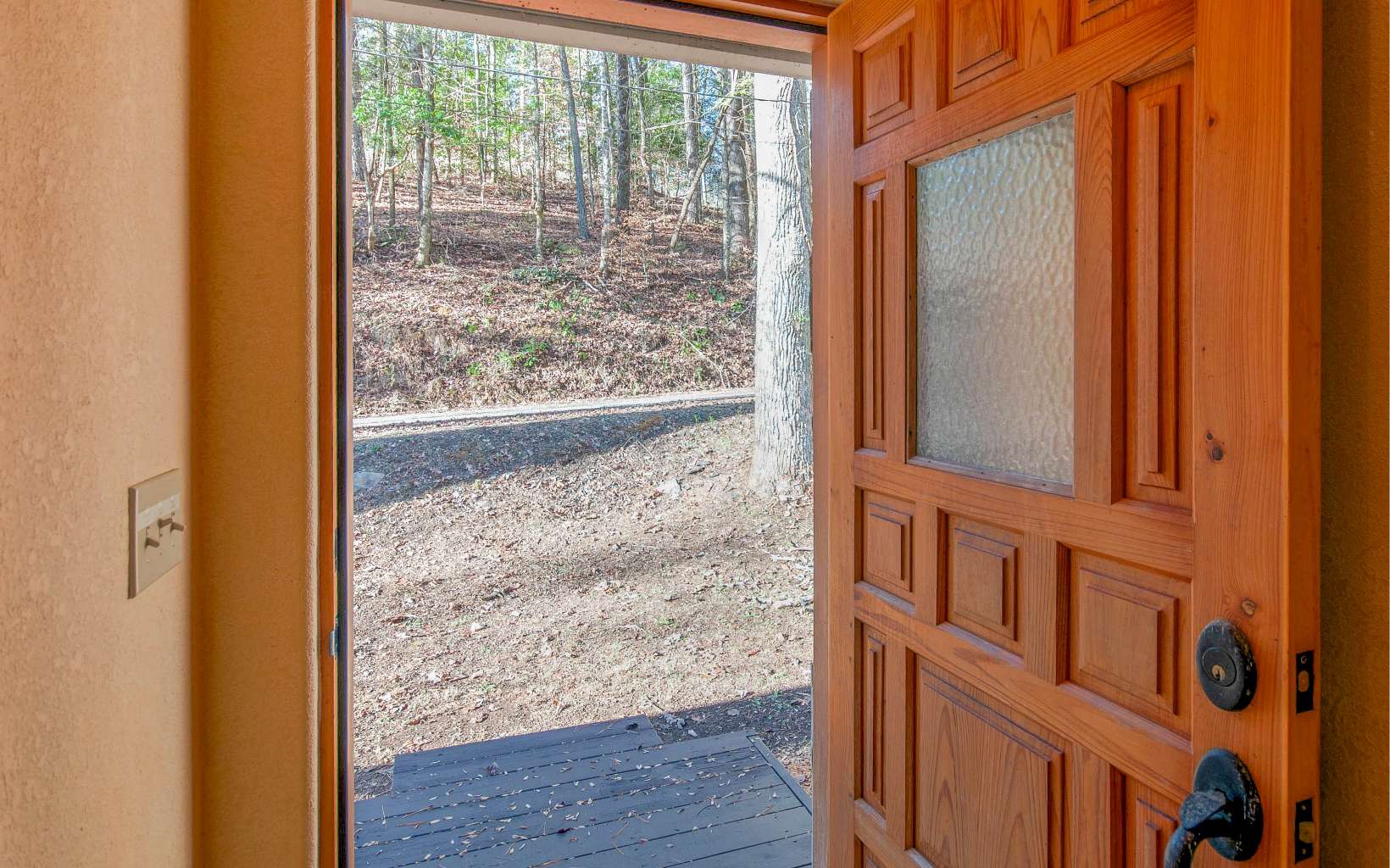 1148 Greasy Creek Road Murphy, NC 28906 - Photo 21 of 32 Additional View