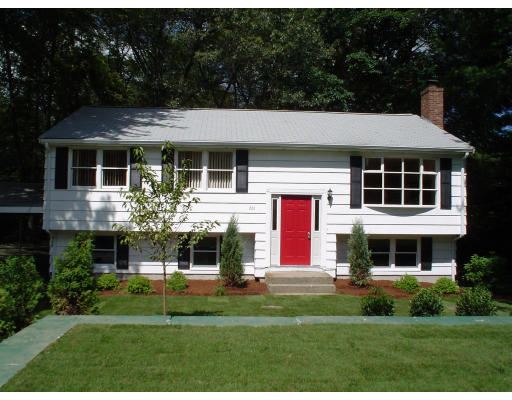 201 Corbett Road Stoughton, MA 02072 - Photo 1 of 1 Gallery Image 1