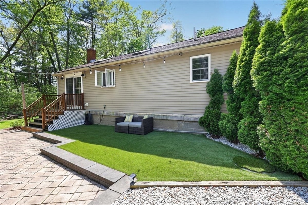 330 Spring Street Rockland, MA 02370 - Photo 21 of 39