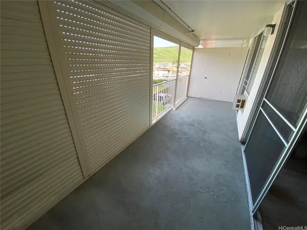 $2,300 | 909 Ala Lilikoi Street, Unit 302, Honolulu, HI 96818