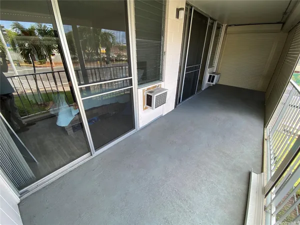 $2,300 | 909 Ala Lilikoi Street, Unit 302, Honolulu, HI 96818