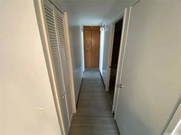 $2,300 | 909 Ala Lilikoi Street, Unit 302, Honolulu, HI 96818