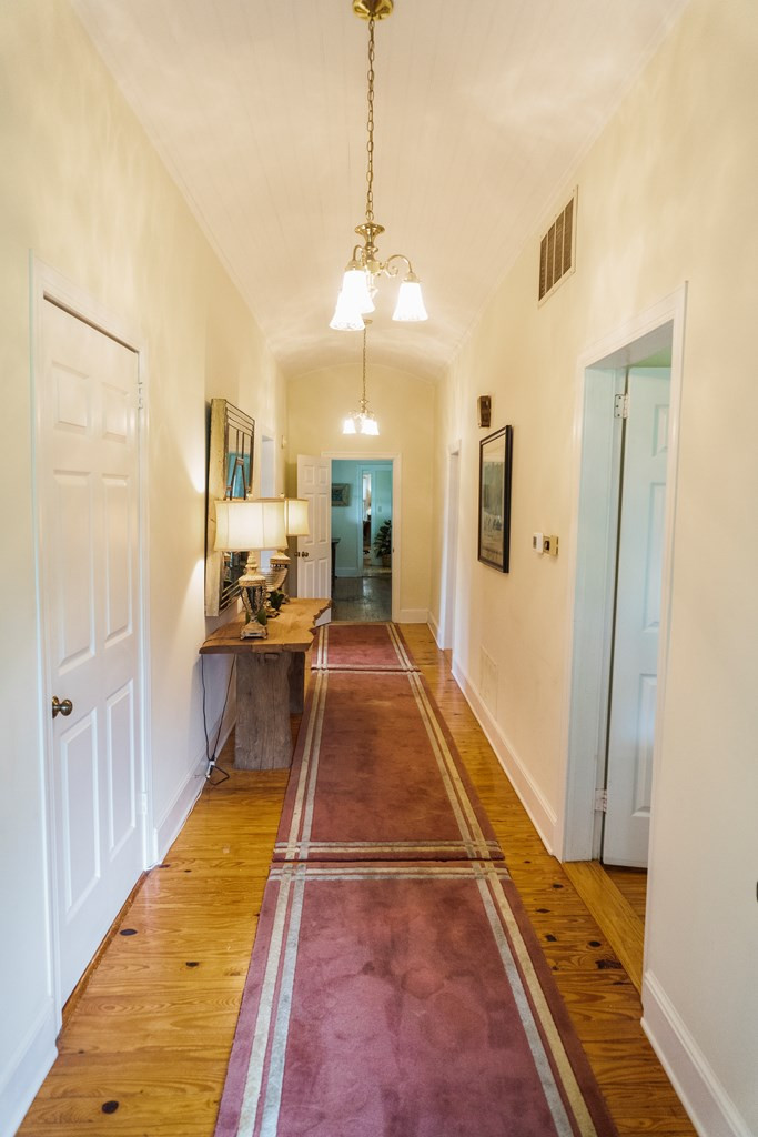 680 New Bridge Road Aiken, SC 29805 - Photo 5 of 28 Gallery Image 5