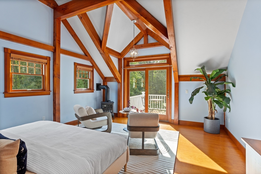 7 Amble Road Chelmsford, MA 01824 - Photo 23 of 42 Gallery Image 23
