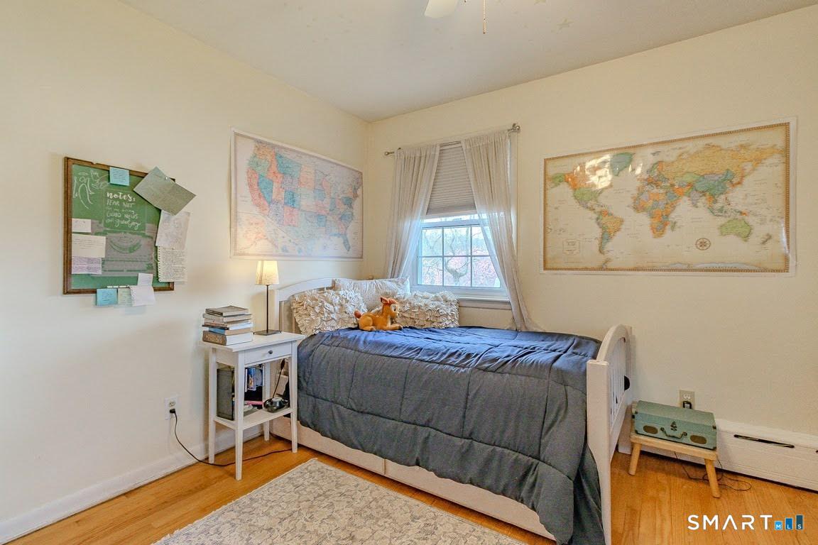 220 Oak Ridge Road Stratford, CT 06614 - Photo 18 of 40