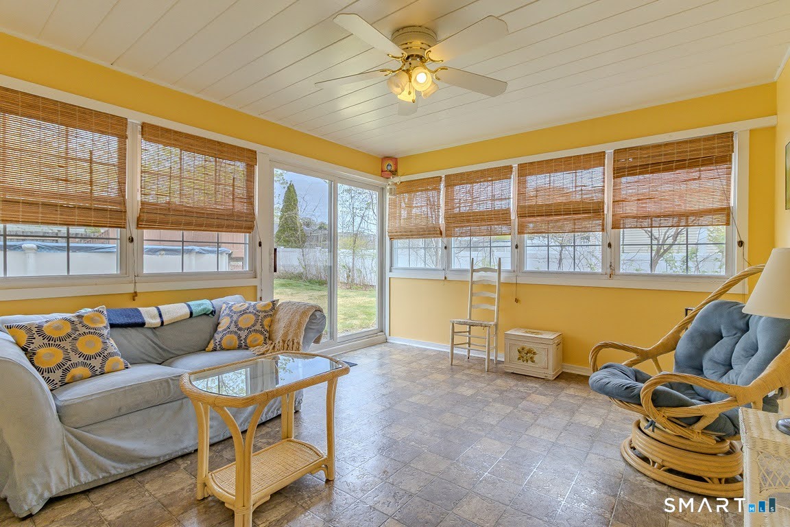 220 Oak Ridge Road Stratford, CT 06614 - Photo 29 of 40