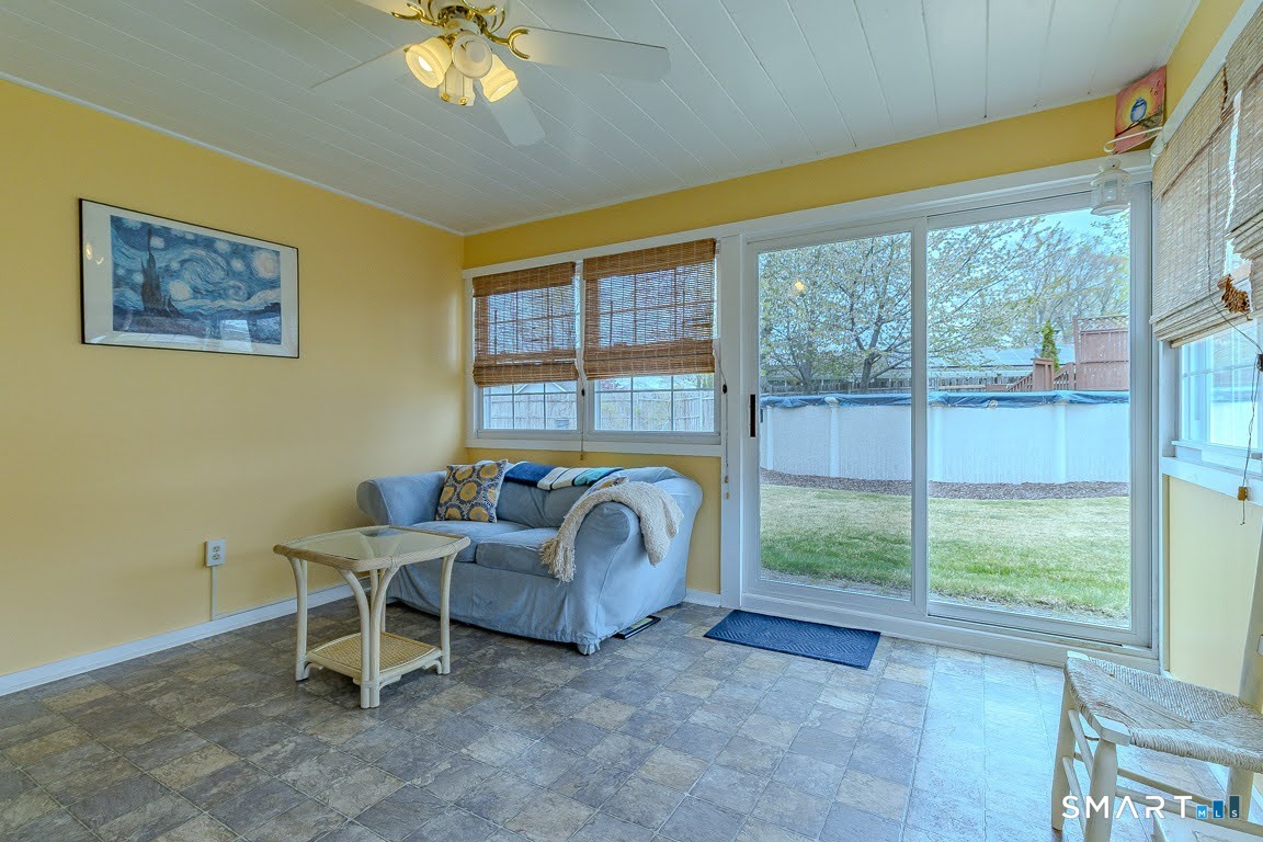 220 Oak Ridge Road Stratford, CT 06614 - Photo 30 of 40