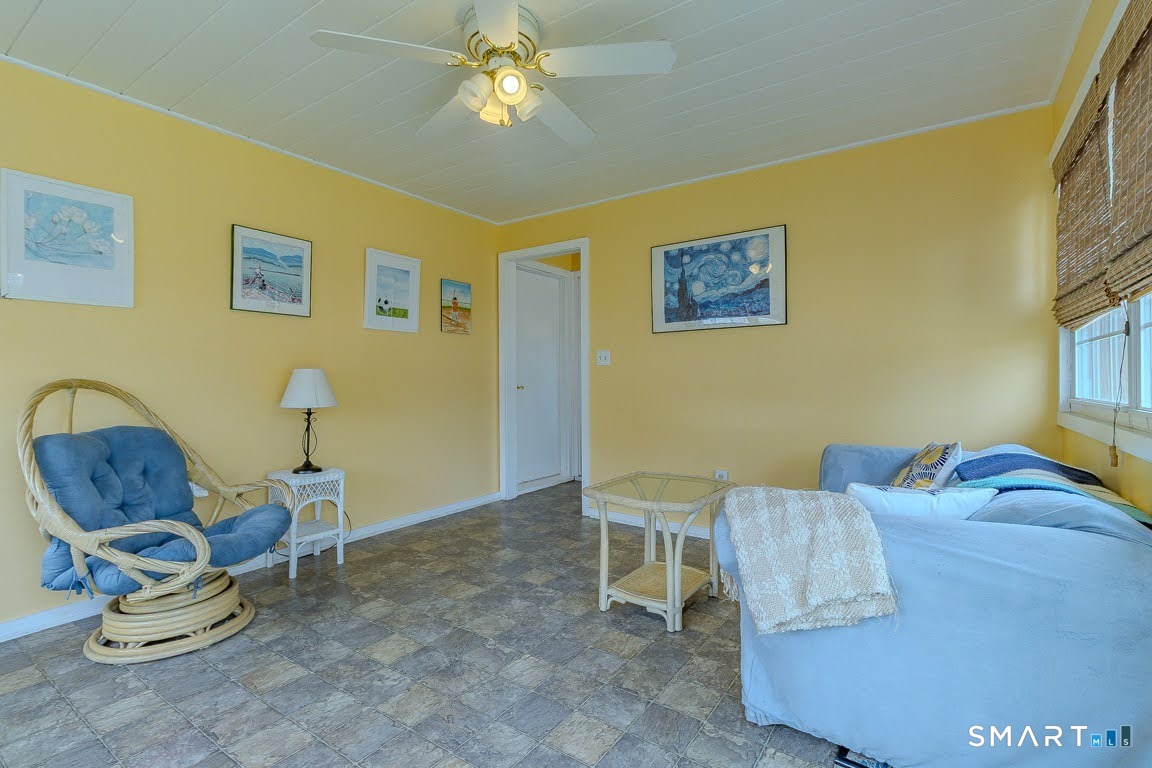 220 Oak Ridge Road Stratford, CT 06614 - Photo 31 of 40
