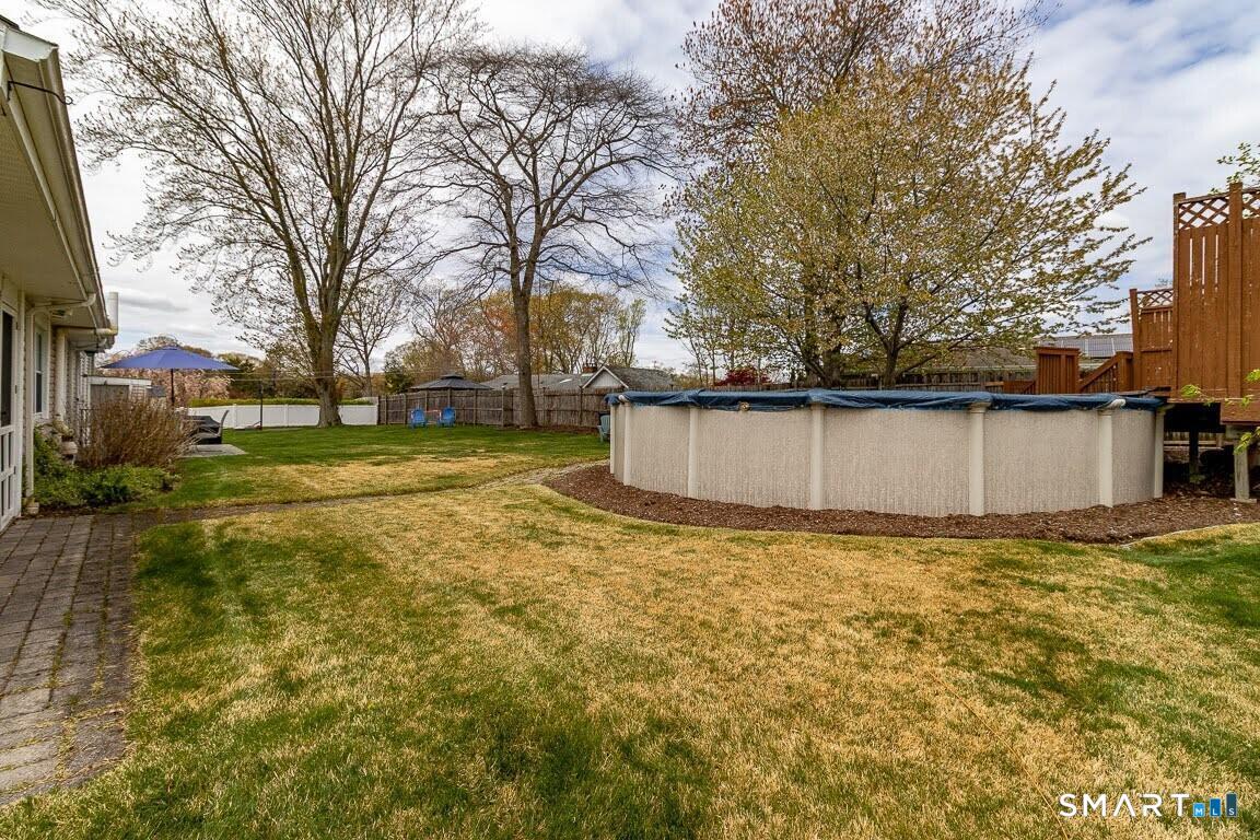 220 Oak Ridge Road Stratford, CT 06614 - Photo 34 of 40