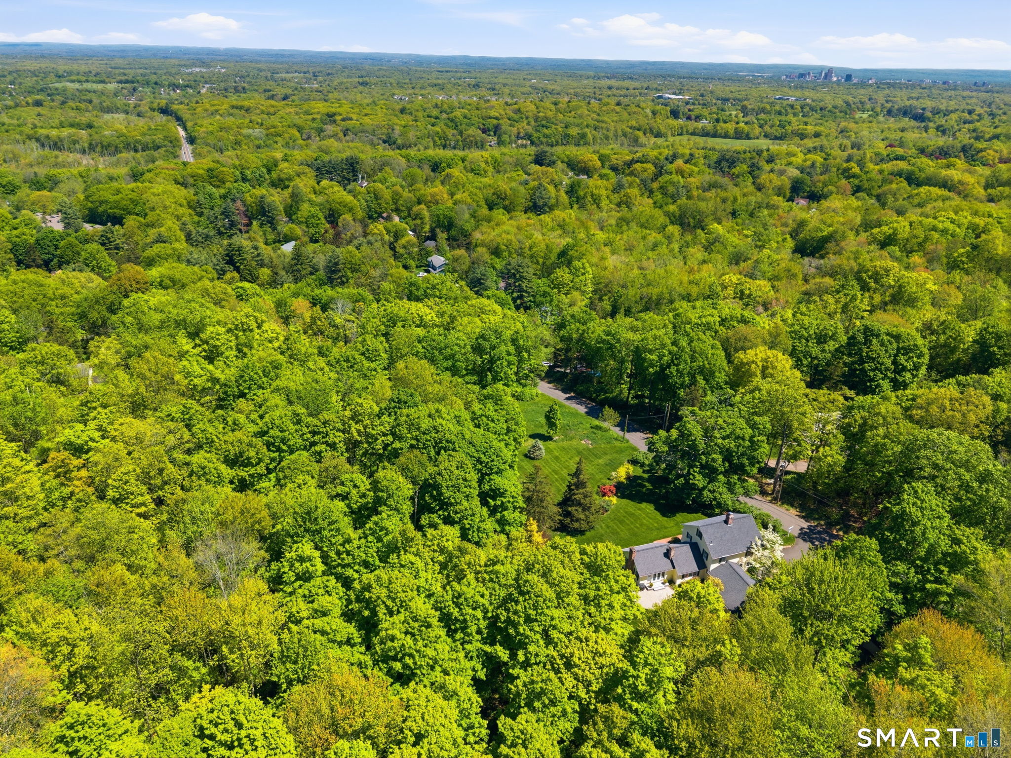 32 Juniper Road Bloomfield, CT 06002 - Photo 38 of 38