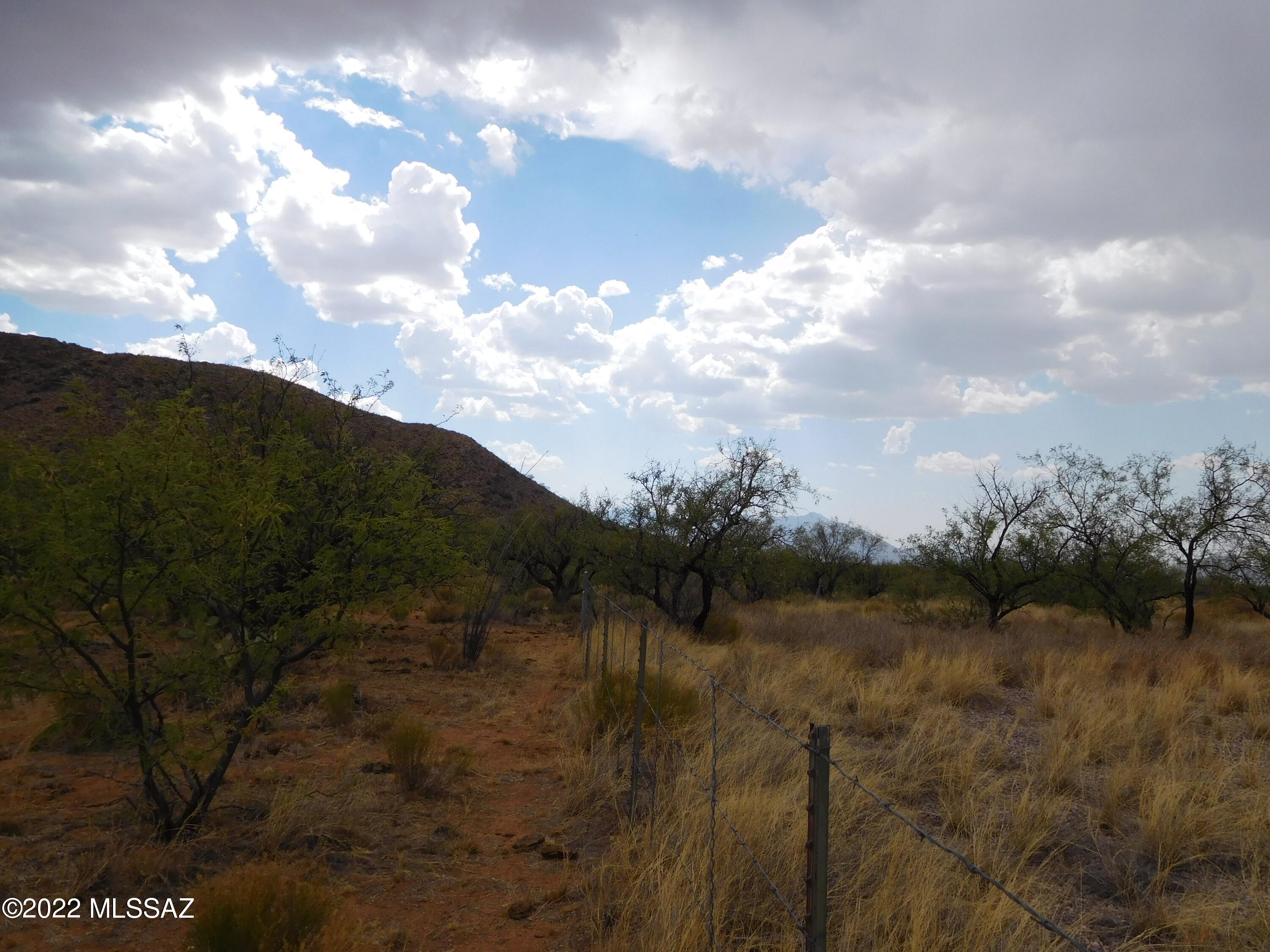 16705 South Sierrita Mountain Road Tucson, AZ 85736 - Photo 18 of 38