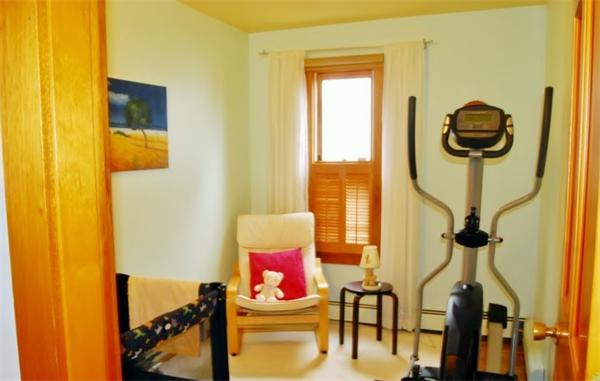 8 Gardner Road, Unit A Cambridge, MA 02139 - Photo 7 of 9